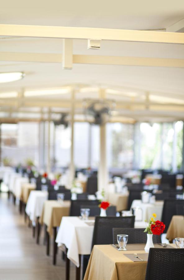 Bitez Risa Hotel Экстерьер фото